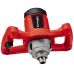 Миксер-мешалка Einhell TC-MX 1400-2 E
